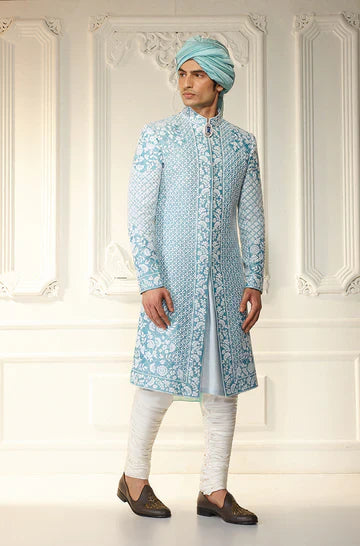 Men' Collection – Rockyfashiondesigner