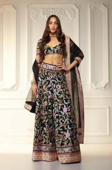 Women's Collection