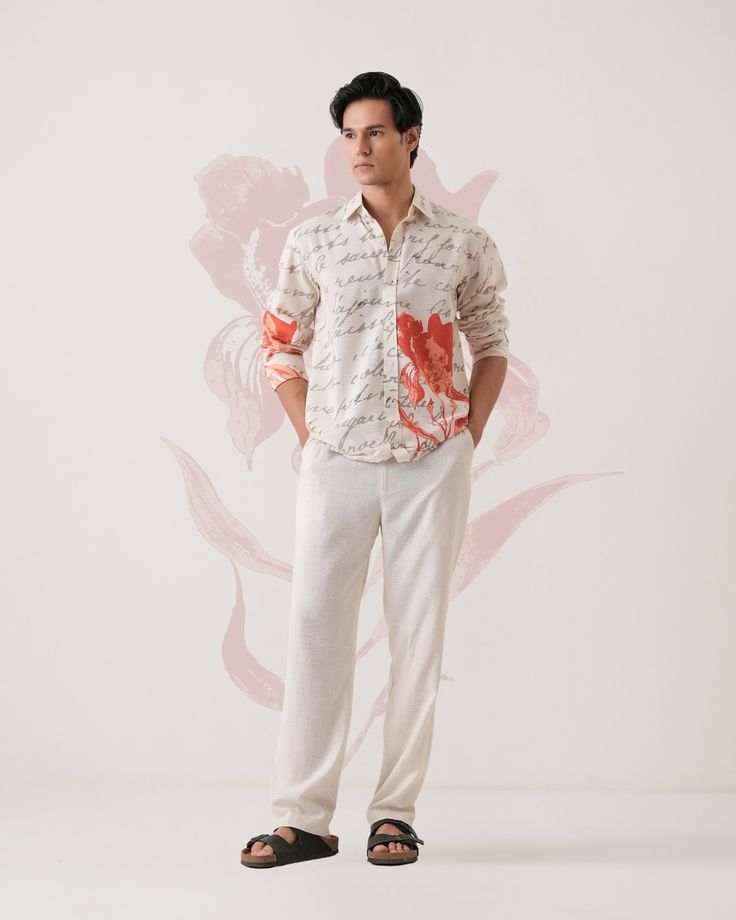 Summer Collection 2026