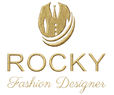 Rockyfashiondesigner