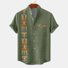 Designer Shirts