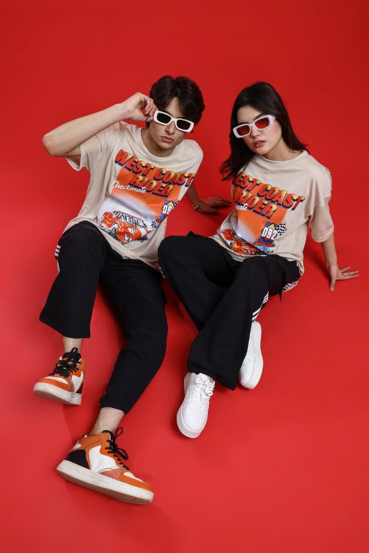 Flash Sale 50% Off
