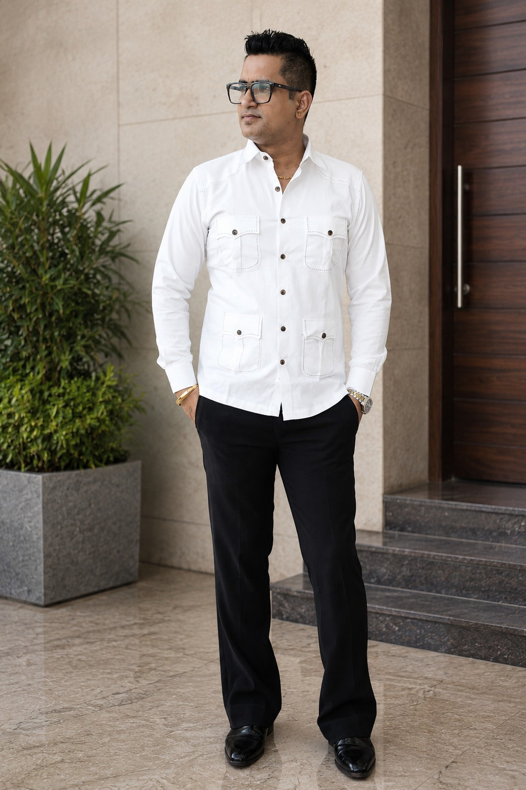 mens shirt
