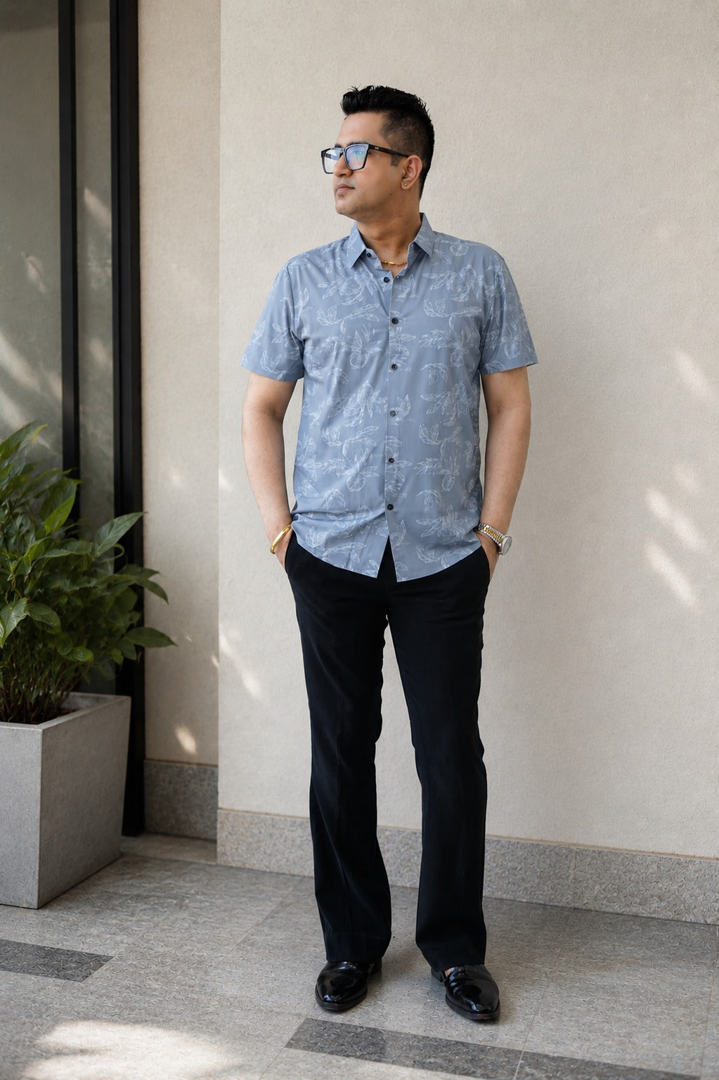 mens shirt