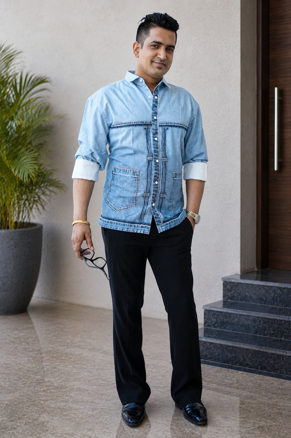 mens shirt