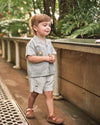 kid shirt