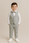 kid suits