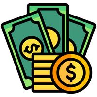 Money-Back Guarantee