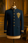 Sherwani
