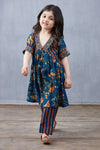 kid kurti