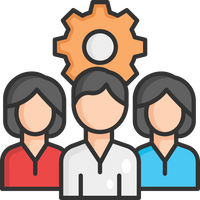 Expert Support