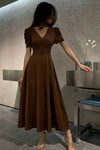 westerndresses
